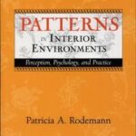 Patterns in Interior Environments