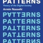 Patterns