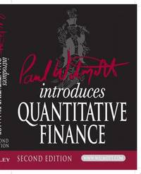 paul-wilmott-introduces-quantitative-finance-2nd-9780470319581