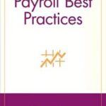 Payroll Best Practices