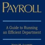 Payroll