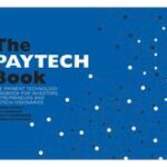 The PAYTECH Book