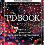 The PD Book