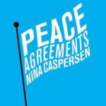 Peace Agreements