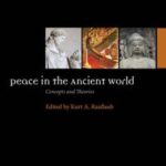 Peace in the Ancient World