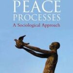 Peace Processes