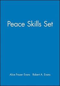 peace-skills-set-set-includes-leaders-9780787948054