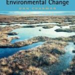 Peatlands and Environmental Change
