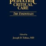 Pediatric Critical Care