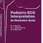 Pediatric ECG Interpretation