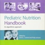 Pediatric Nutrition Handbook