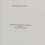 Peer Groups and Children's Development