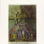 Peers and Politics, c. 1650 - 1850