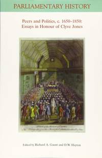 peers-politics-c-1650-1850-essays-9781119680611
