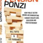 Pension Ponzi