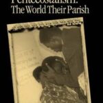 Pentecostalism