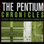 The Pentium Chronicles