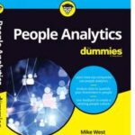 People Analytics For Dummies