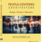 People-Centered Architecture: Design Practice Education