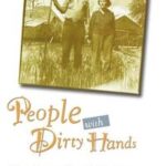 People with Dirty Hands