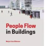 People Flow in Buildings