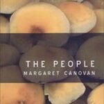 The People