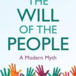 The Will of the People