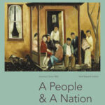A People and a Nation