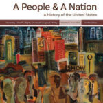 A People and a Nation