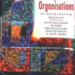 People in Organisations