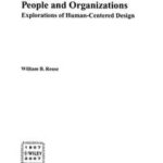 People and Organizations