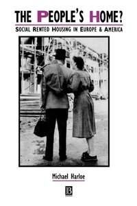 peoples-home-social-rented-housing-europe-9780631186427