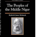The Peoples of the Middle Niger