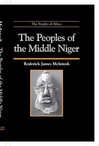 peoples-middle-niger-island-gold-roderick-9780631173618