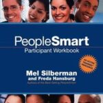 PeopleSmart Participant Workbook
