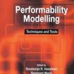 Performability Modelling