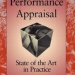 Performance Appraisal