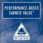 Performance-Based Earned Value