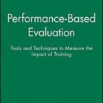 Performance-Based Evaluation