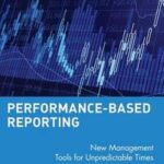 Performance-Based Reporting