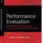 Performance Evaluation