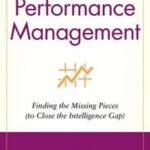Performance Management