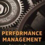 Performance Management