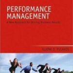 Performance Management