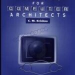 Performance Modeling for Computer Architects