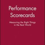 Performance Scorecards