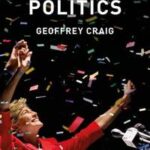 Performing Politics: Media Interviews, Debates and Press Conferences