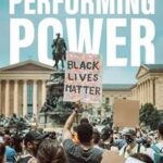 Performing Power