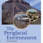 The Periglacial Environment