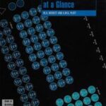 The Periodic Table at a Glance